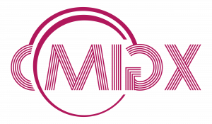 DJ C-MIGX | Christian Migge