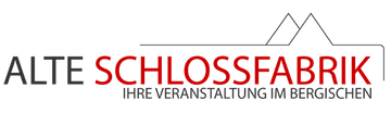 Logo Alte Schlossfabrik Solingen