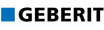 Logo Geberit