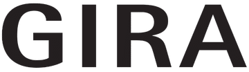 Logo Gira