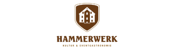Logo Hammerwerk Engelskirchen