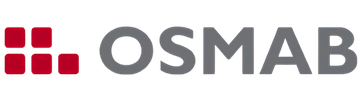 Logo OSMAB