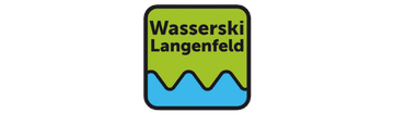 Logo Wasserski Langenfeld