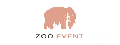 Logo Zoo Event Kölner Zoo