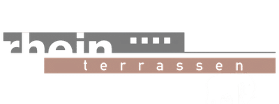 Logo Rheinterrassen Köln