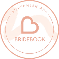 Chris Migge auf Bridebook