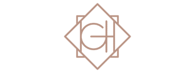 Logo Gut Hungenbach, Hochzeitslocation in Kürten