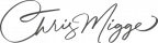chrismigge_sign