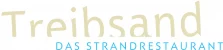 logo treibsand haltern am see