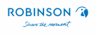 image-robinson-club-pamfilya-turkey-3313